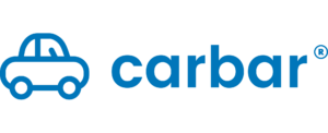 carbar logo
